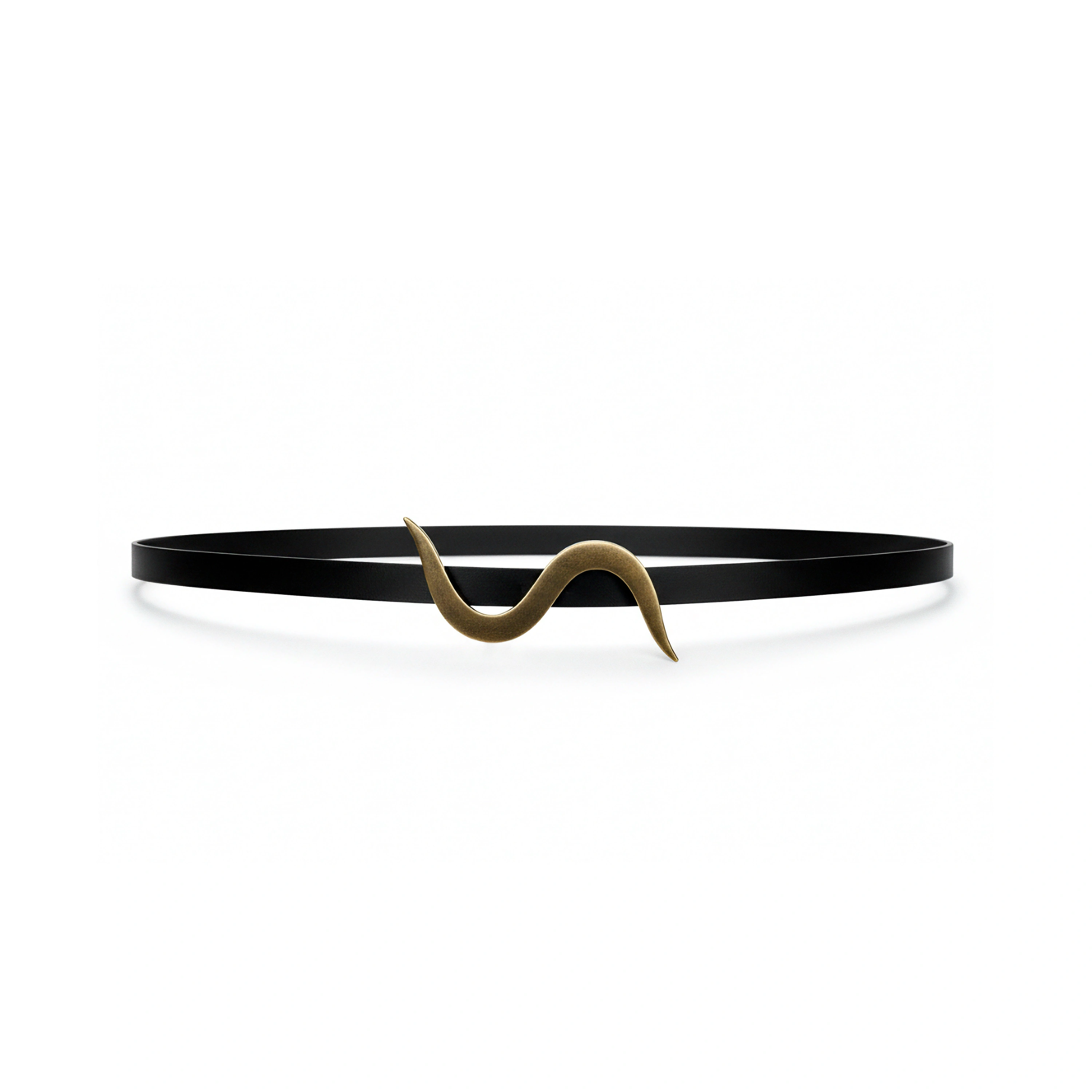 The SANCH Belt
