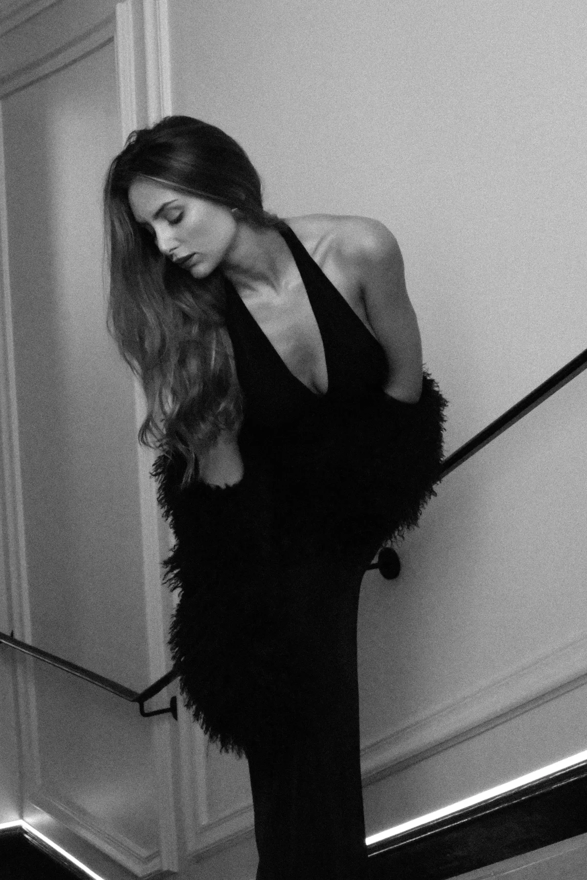 Biatriz Haute Couture editorial - View 25