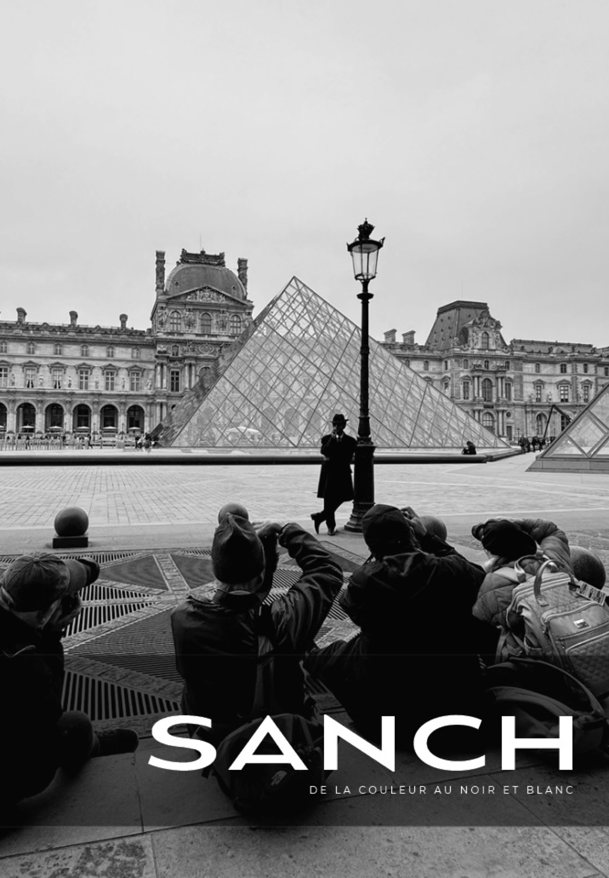Art Book